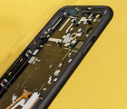 Thumb Lcd Google Pixel 4 Xl B Stock Black 4