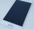 Thumb Lcd Ht One A9 White A Sotck