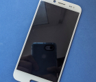 Thumb Lcd Htc 10 Evo White A Stock