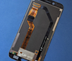 Thumb Lcd Htc 10 Evo White A Stock 2