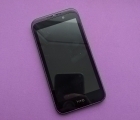 Thumb Lcd Htc Desire 320
