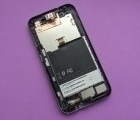 Thumb Lcd Htc Desire 320 2