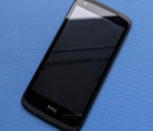 Thumb Lcd Htc Desire 526 A Stock
