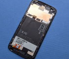 Thumb Lcd Htc Desire 526 A Stock 2