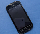 Thumb Lcd Htc Mytouch 4g Hd Black A Stock