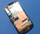 Thumb Lcd Htc Mytouch 4g Hd Black A Stock 2