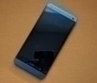 Thumb Lcd Htc One M7 Blue A Stock