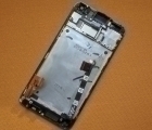 Thumb Lcd Htc One M7 Blue A Stock 2