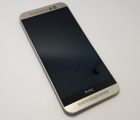 Thumb Lcd Htc One M9 Defective Lcd