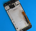 Thumb Lcd Htc One M9 Gold B Stock 2