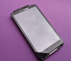 Thumb Lcd Htc Thunderbolt 4g Adr6400 2