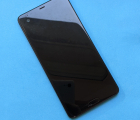 Thumb Lcd Htc U Ultra Black B Stock