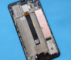 Thumb Lcd Htc U Ultra Black B Stock 2