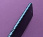 Thumb Lcd Huawei P10 Lite Blue B Stock With Frame 5