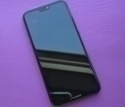Thumb Lcd Huawei P20 Lite Ane Lx 1