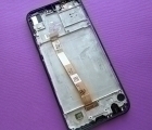 Thumb Lcd Huawei P20 Lite Ane Lx 1 2