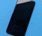 Thumb Lcd Huawei P30 Lite A Stock Black