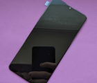 Thumb Lcd Huawei P30 New Oled