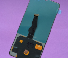 Thumb Lcd Huawei P30 New Oled   2
