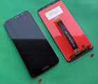 Thumb Lcd Huawei Y5 2018 Black New