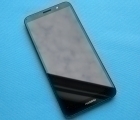 Thumb Lcd Huawei Y5 2018 Dra Lx3