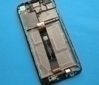 Thumb Lcd Huawei Y5 2018 Dra Lx3 2