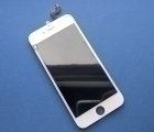 Thumb Lcd Iphone 6s White Hi Copy New