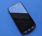Thumb Lcd Kyocera Brigadier B Stock