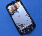 Thumb Lcd Kyocera Brigadier B Stock 2