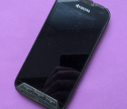 Thumb Lcd Kyocera Duraforce Pro B Stock