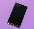 Thumb Lcd Lenovo A316i