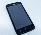Thumb Lcd Lenovo A516 Used 1