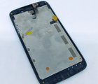 Thumb Lcd Lenovo A516 Used 2