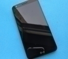 Thumb Lcd Lg G2 Used 1