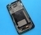 Thumb Lcd Lg G2 Used 2