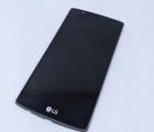 Thumb Lcd Lg G4 A Stock