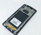 Thumb Lcd Lg G4 A Stock 2