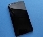 Thumb Lcd Lg G5