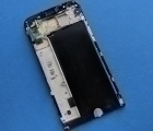 Thumb Lcd Lg G5 2