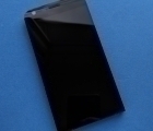 Thumb Lcd Lg G5 B Stock