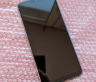 Thumb Lcd Lg G7 A Stock