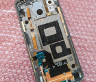 Thumb Lcd Lg G7 A Stock 2