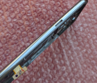 Thumb Lcd Lg G7 A Stock 3