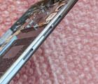 Thumb Lcd Lg G7 A Stock 4