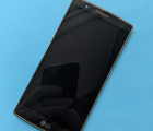 Thumb Lcd Lg G Flex 2 Black B Stock