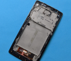 Thumb Lcd Lg G Flex 2 Black B Stock 2
