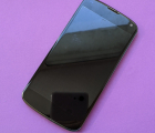 Thumb Lcd Lg Google Nexus 4 B Stock