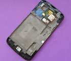 Thumb Lcd Lg Google Nexus 4 B Stock 2