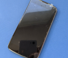 Thumb Lcd Lg Google Nexus 4 New