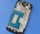 Thumb Lcd Lg Google Nexus 4 New 2